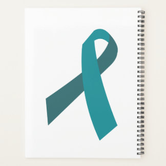 Agenda PCOS Planner