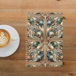 Agenda Pearl Coast Elegance Formal Weding Planner