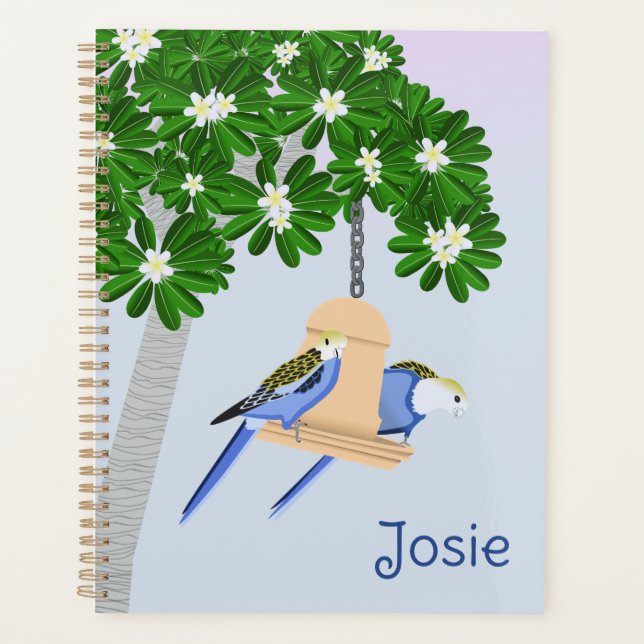 Agenda Peças para peças de Casal giras Rosellas Adicione  (Frente)