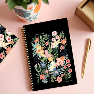 Agenda Peixe de Peixes Biológicos Tropicais Elegante