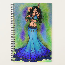 Agenda Peixes belly Dancer - Sinal de Astrologia Belly Da