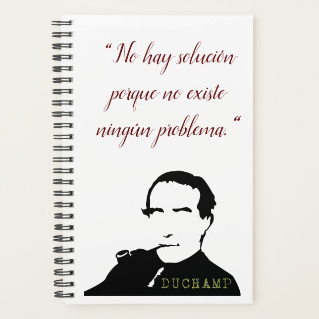 AGENDA PERSONAL (Frente)