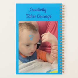 Agenda Personal Planner