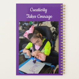 Agenda Personal Planner