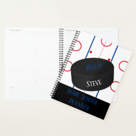 Agenda Personalização do Rink do Puck de Hóquei em Gelo n