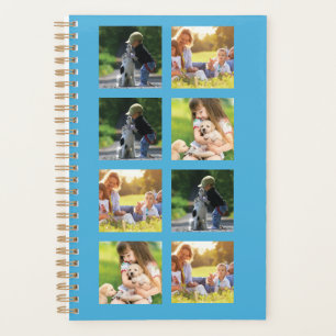 Agenda Personalizar capas de iphone de caixa-rato de cola