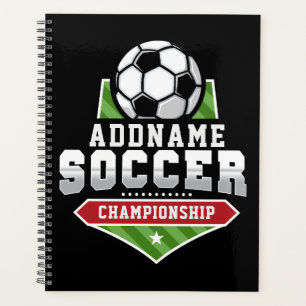 Agenda Personalizar jogador de equipe de texto de ADD de 