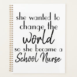 Agenda Personalizar por Especialidade de Enfermeiros; Mud