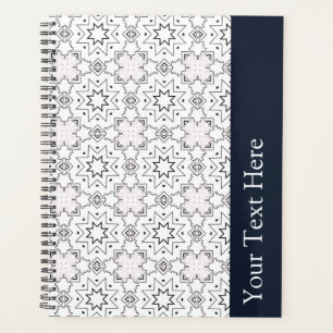 Agenda Personalize seu