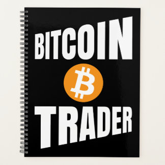 Agenda Perspectiva do leitor de Bitmoedas