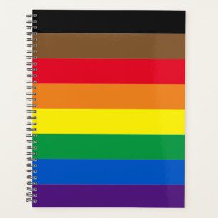 Agenda Philly Pride Diversidade de Orgulho, incluindo ban