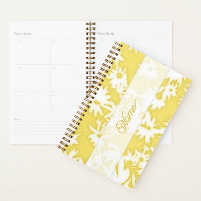 Agenda Pinte-me Margaridas de Amarelo (Exibição)