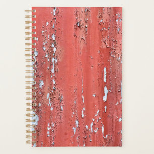 AGENDA PINTURA