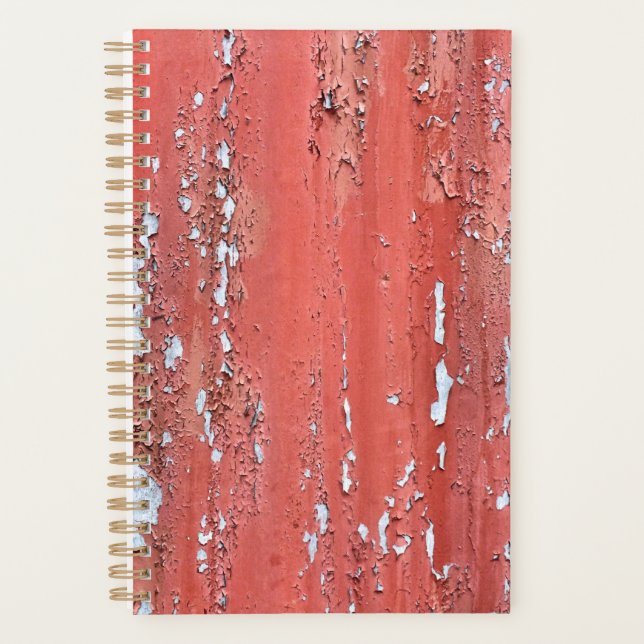 AGENDA PINTURA (Frente)