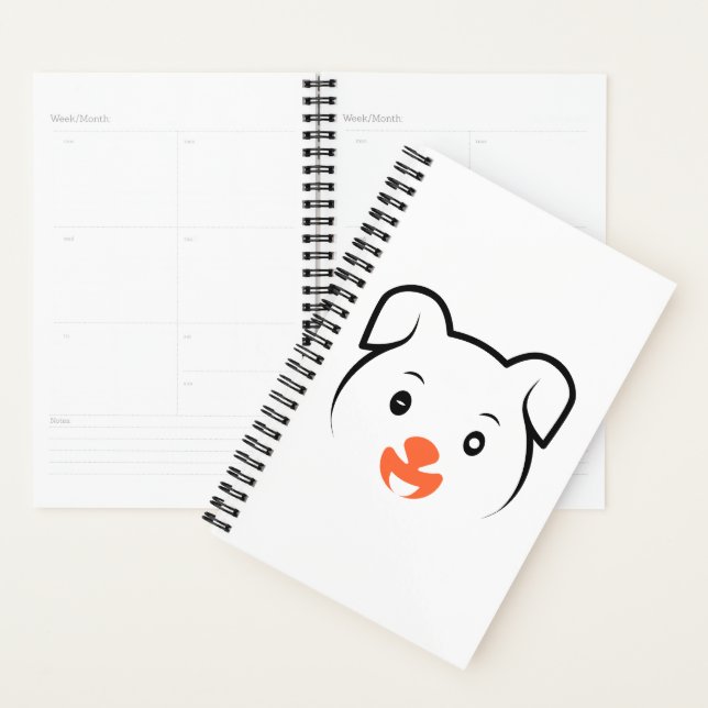 Agenda Piscar os olhos (Exibição)