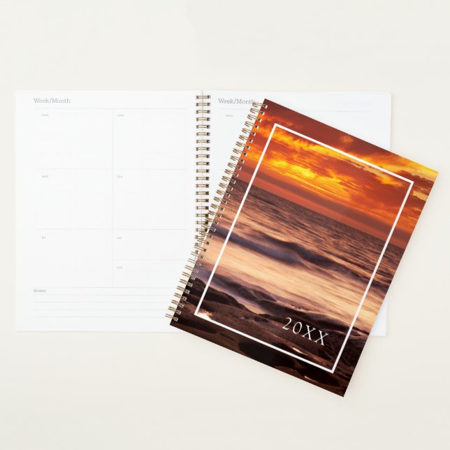 Agenda Piscinas de Maré La Jolla (Exibição)