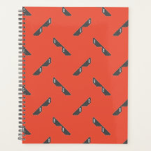 Pixel Sunglass Patterno