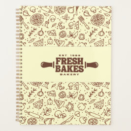 Agenda Pizza Mais Moderna da Cidade Profissional