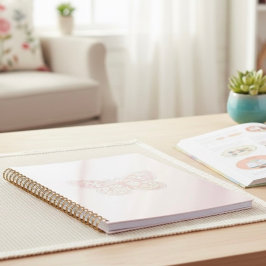 Agenda Planeador de Borboletas