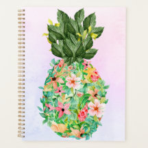 Planeador de Mares Tropicais