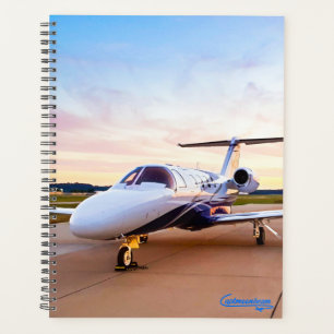 Agenda Planeador do Dia do Aviador