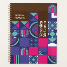 Planeador Geométrico do DIY: Crie a sua Própria Ch