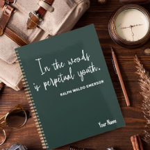 Planeador Verde Simples 2025 com Flor