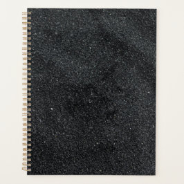 Agenda Planificadores de monograma MINIMALISTA