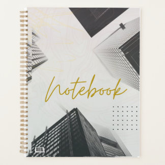 Agenda Planner