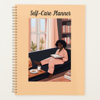 Agenda Planner