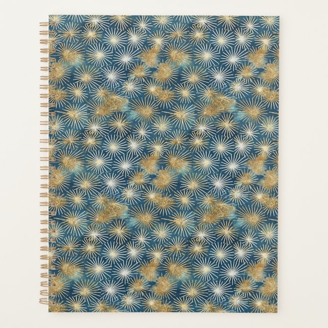 Agenda Planner (Frente)