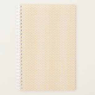 Agenda Planner