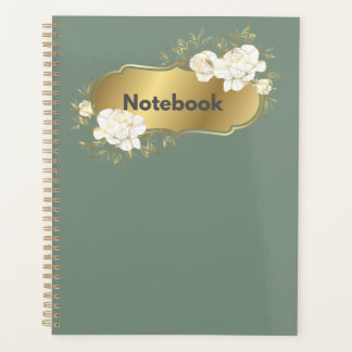 Agenda Planner