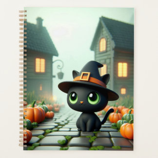 Agenda Planner