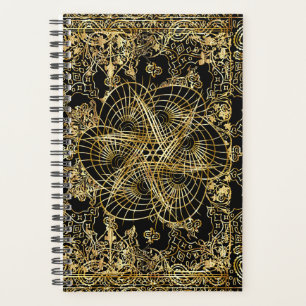 Agenda Planner