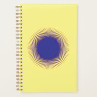 Planner