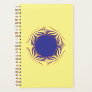 Agenda Planner