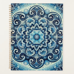 Agenda Planner
