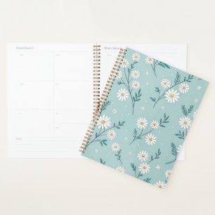 Agenda Planner