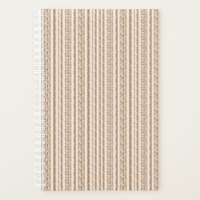 Agenda Planner (Frente)