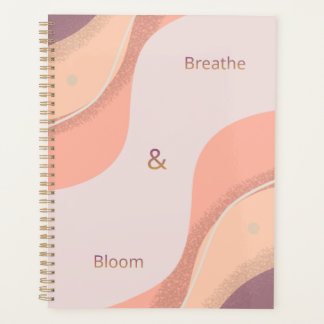Agenda Planner