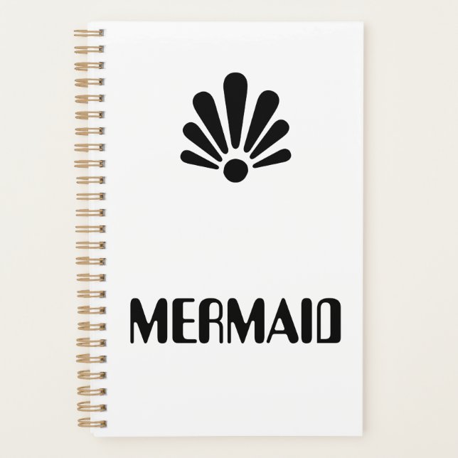 Agenda Planner (Frente)