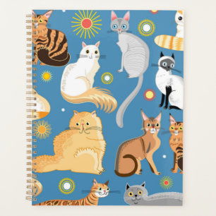 Agenda Planner