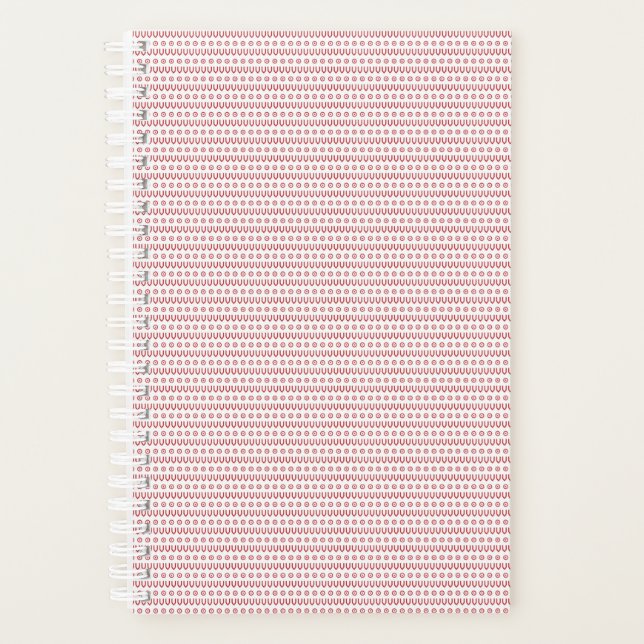 Agenda Planner (Frente)