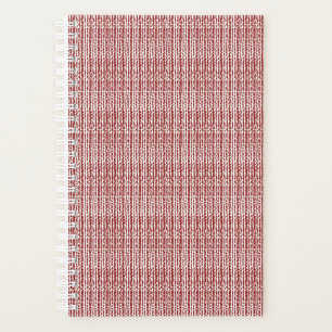 Agenda Planner
