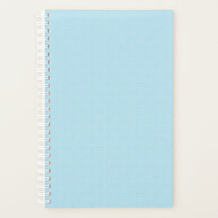 Agenda Planner