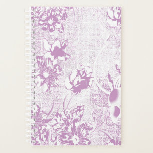 Agenda Planner