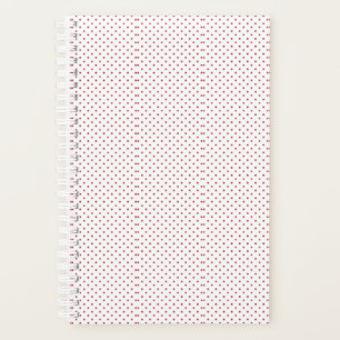 Agenda Planner