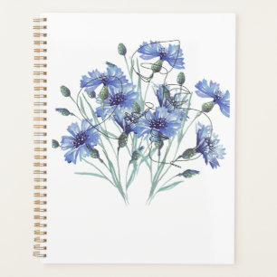 Agenda Planner