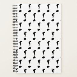 Agenda Planner